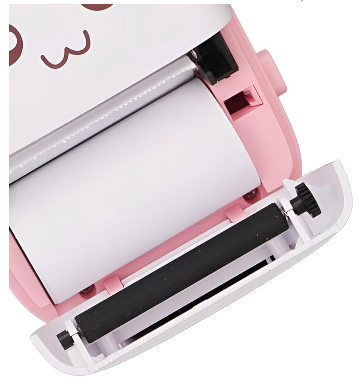 Mini printer